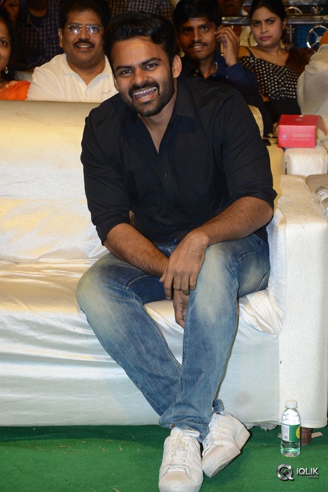 Care-Of-Surya-Movie-Pre-Release-Event